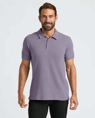 Classic Polo