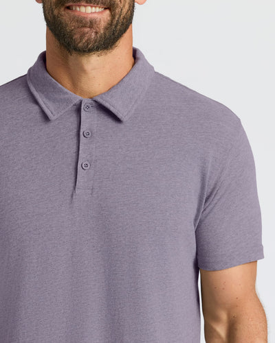 Classic Polo