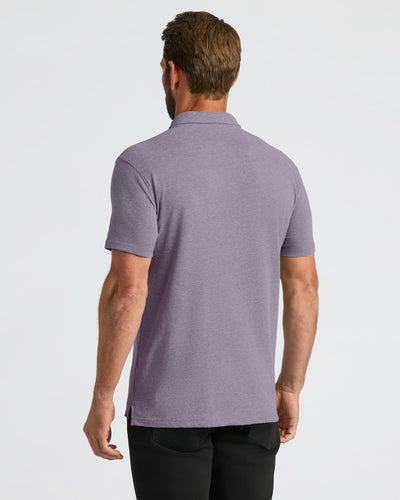 Classic Polo
