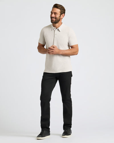 Classic Polo
