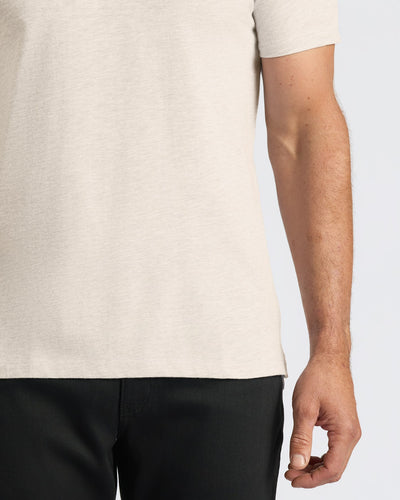 Classic Polo