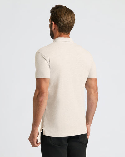 Classic Polo