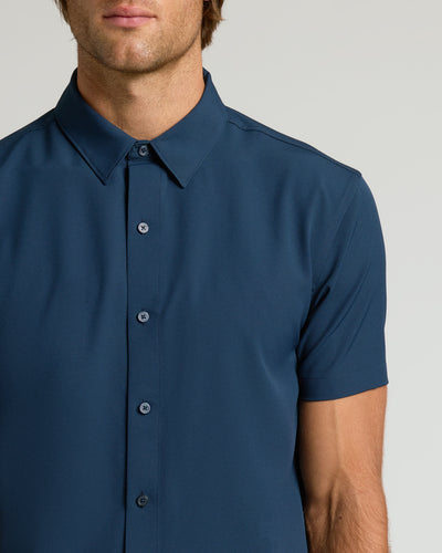 Performance Dress Shirt