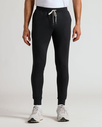 Active Jogginghosen