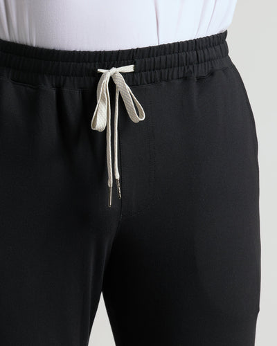 Active Jogginghosen