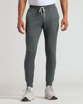 Active Joggers
