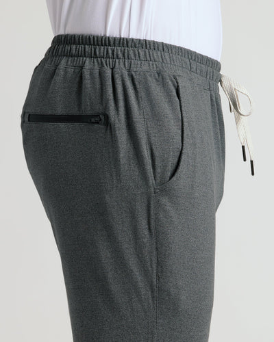 Active Jogginghosen