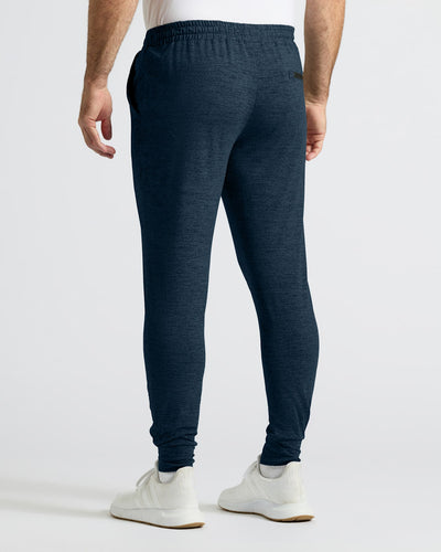 Active Joggers