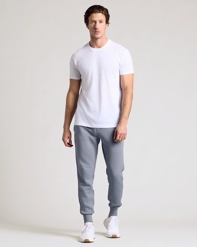 Fleece Joggers