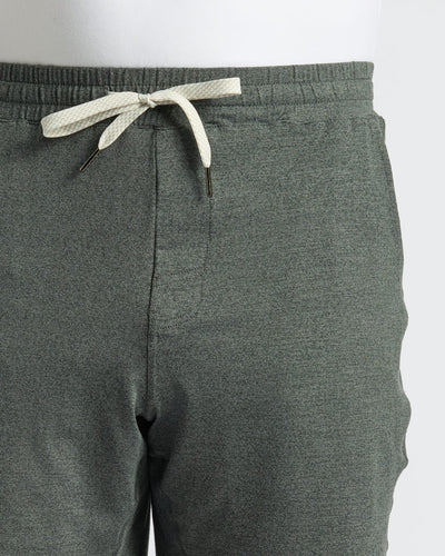 7" Active Comfort Shorts