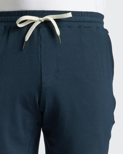 7" Active Comfort Shorts