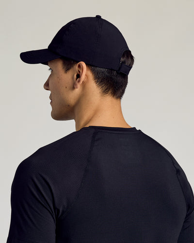 Active Running Cap
