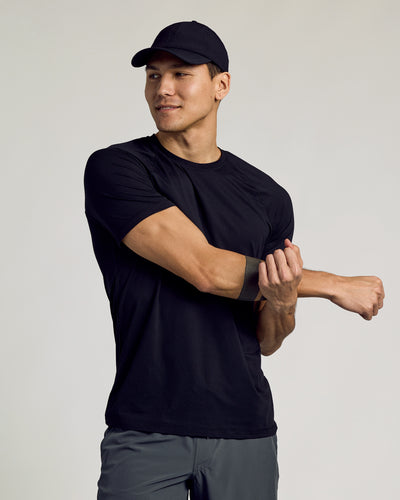 Active Running Cap