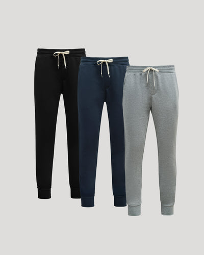 Tall Active Joggers