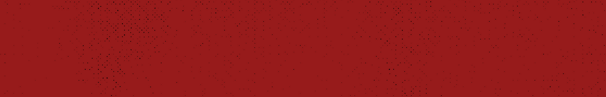 Valentines Day Sale Banner