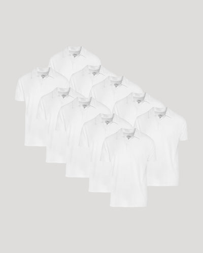 Classic Polo