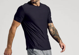 Activewear