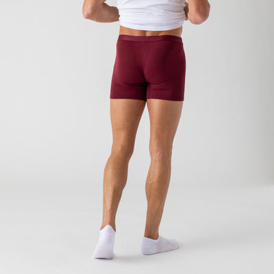 Boxer Briefs