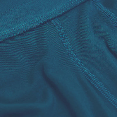 Boxer Briefs