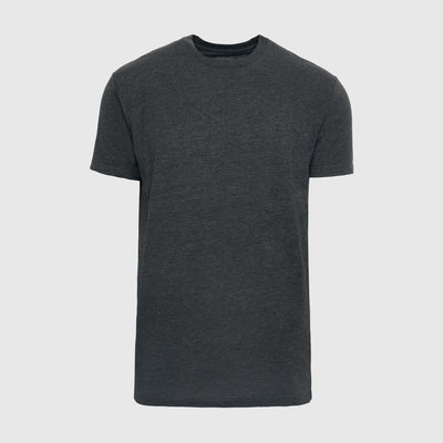 Classic Crew Neck