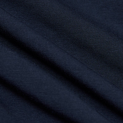 Knit Long Sleeve Shirt