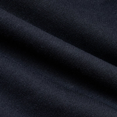 Fleece Full Zip Hoodie